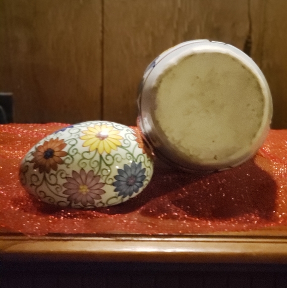 Home Decor - Picture 2 of 7